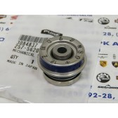MECHANICAL SEAL